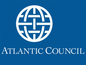 Atlantic-Council logo