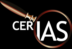 CERIAS Conference logo