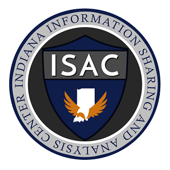 IN-ISAC Logo