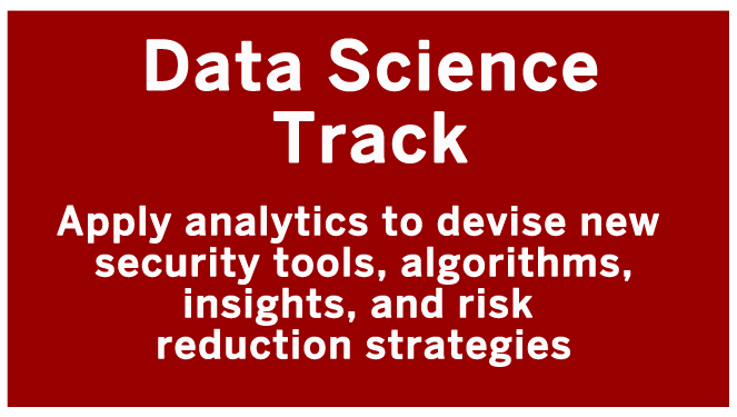 Data Science Track Explanation Image