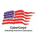 IU CyberCorps Logo