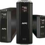 3 modems